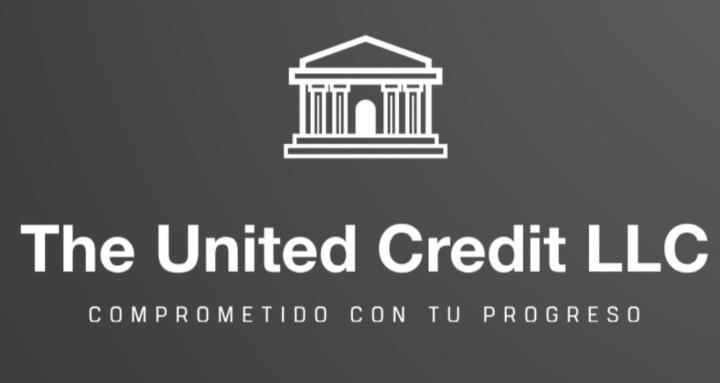 The United Credit 💼