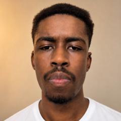 Oumar Haidara