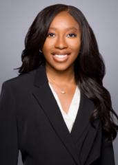 Ayanda Bongani