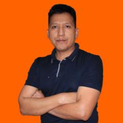 Luis Miguel Blanco