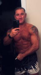 Patrick Hobbs