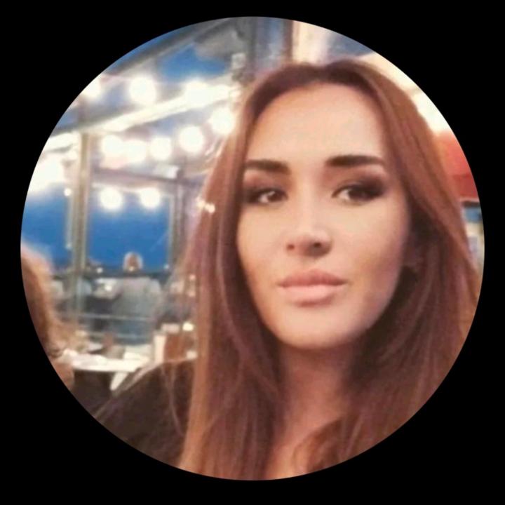 Fulya Yigit