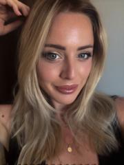 Sara Djordjevic