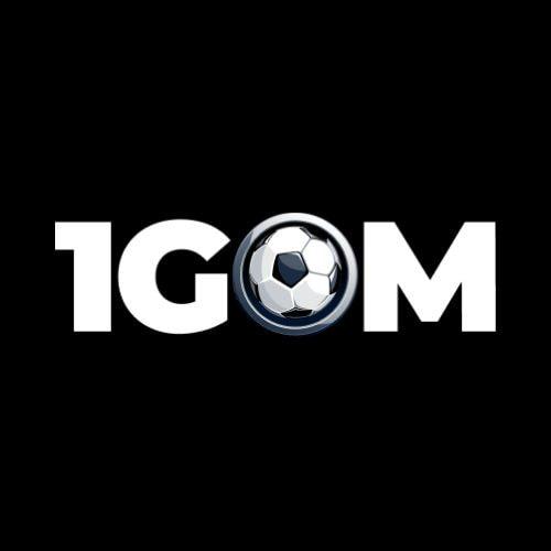 Gom Io