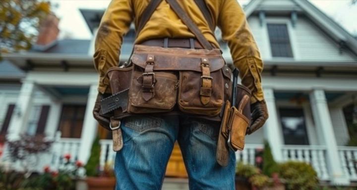 Property Preservation Insiders