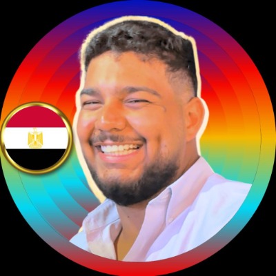 Fady Wahby