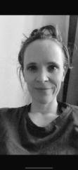 Birte Witek