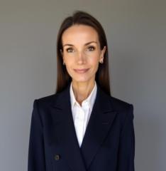 Karolina Knera-Jones