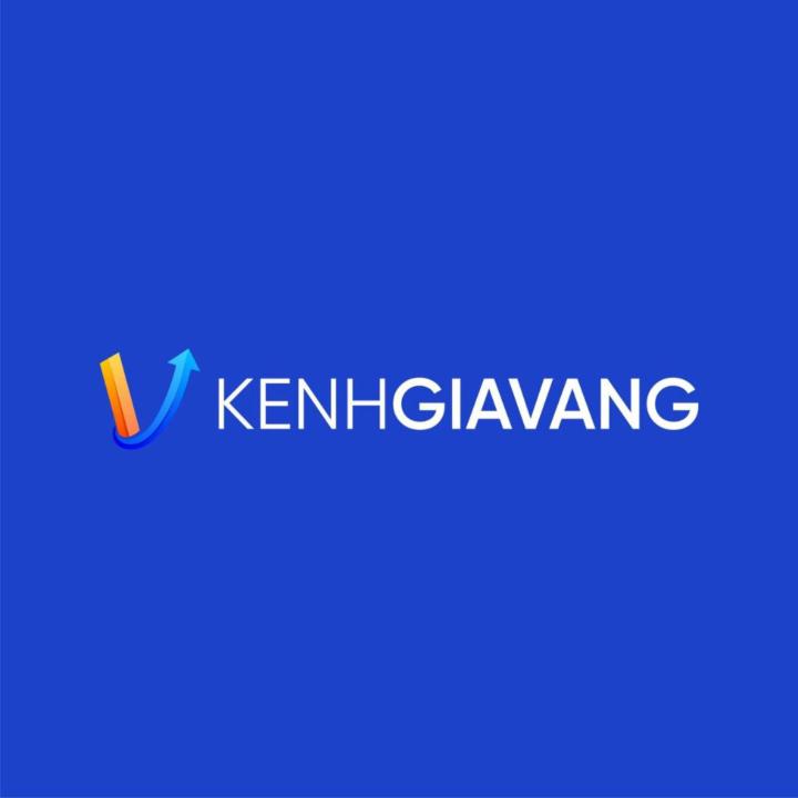 Kenhgiavang Com