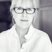 Paula Fontana