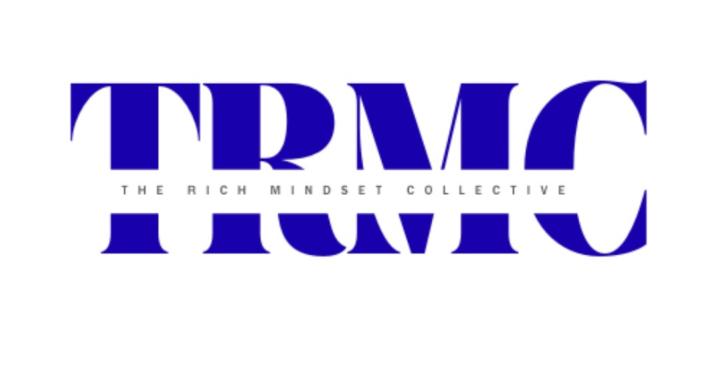 The Rich Mindset Collective