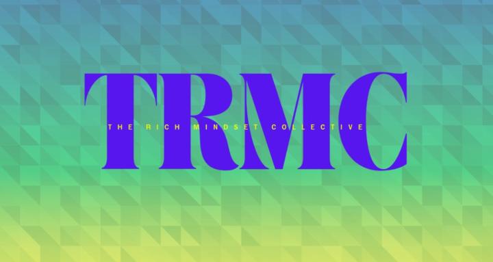 The Rich Mindset Collective