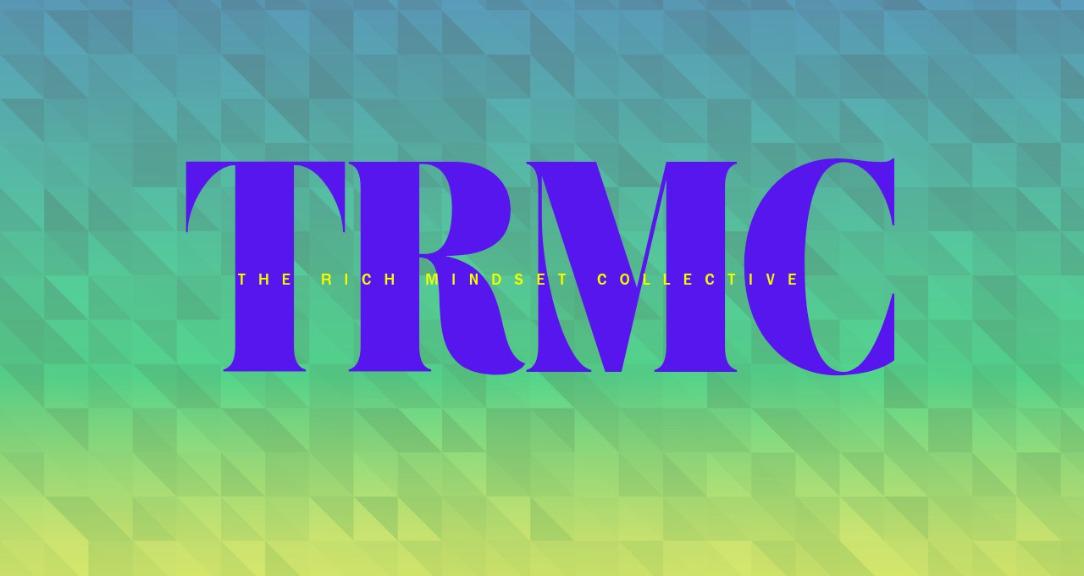 The Rich Mindset Collective