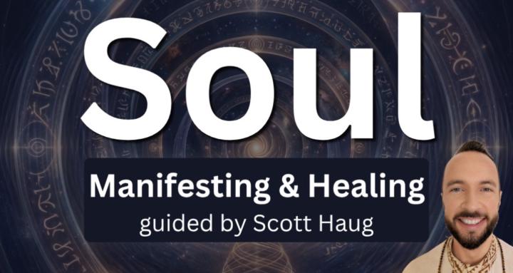 Soul