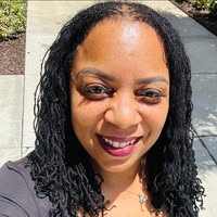 Shalanda Dixon