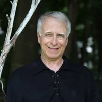 Richard Forschmidt