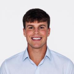 Carson Barth