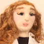 Krista McCarthy
