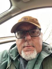 Kirk Malley
