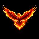 Logo The Maxed Movement