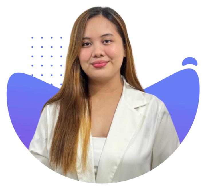 Shigrid Ann Docil