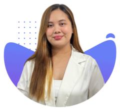 Shigrid Ann Docil