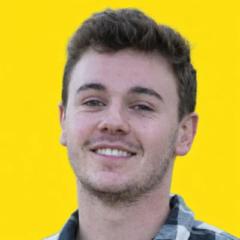 Ethan Lyles