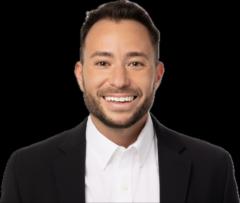 Anthony DeMario