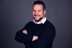 Marco Maurer