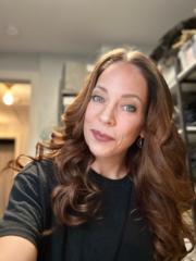 Tonya Wilcox