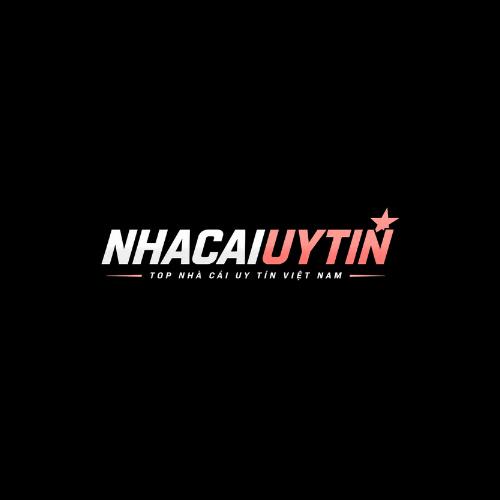 Nhacaibetuytin Casino