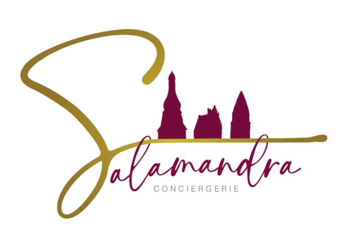 Jessica Lopes Da Silva