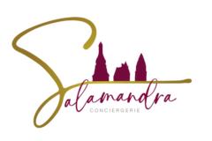 Jessica Lopes Da Silva