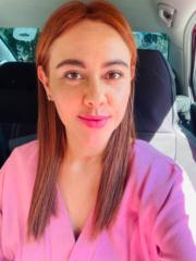 Ana Cecilia Juárez laguna