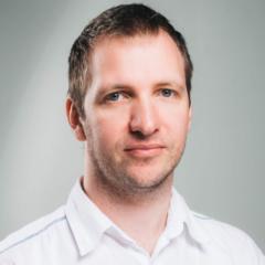 István Doloczki