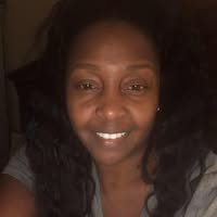 Lori Gee