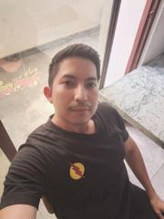 Xavier Antonio