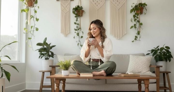 Amplify Aloha Collective