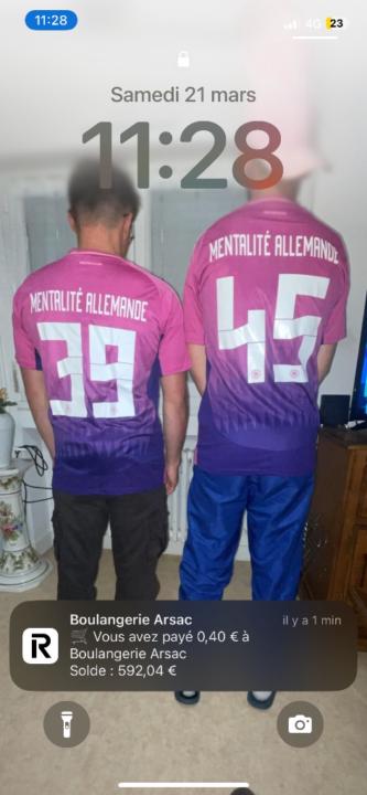 Sofiane Nassik