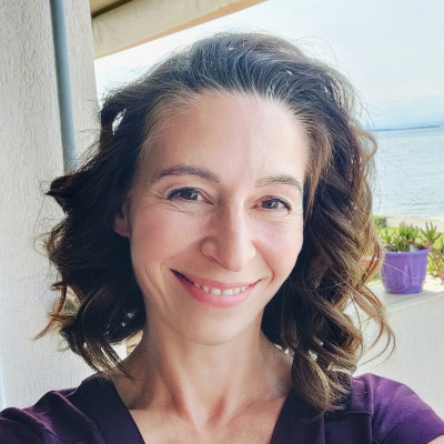 Angela Youello