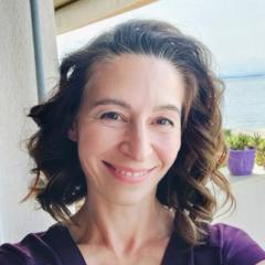 Angela Youello