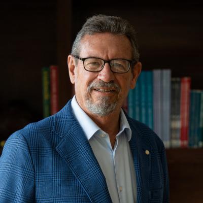 Roberto Paez