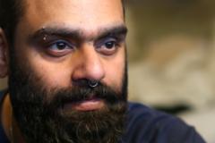 IamtheEyeofGod Kanavillil