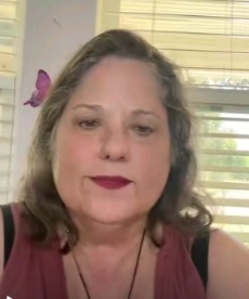 Inês Carolina Moreira