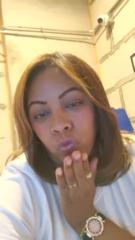 Sahone Sosa Gutierrez