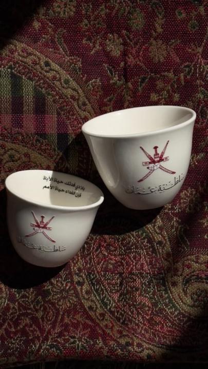 Almuhanad Almahrouqi