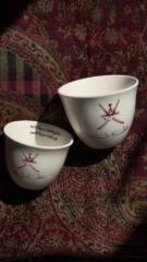 Almuhanad Almahrouqi