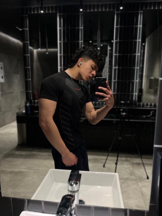 Juan Morales