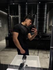 Juan Morales