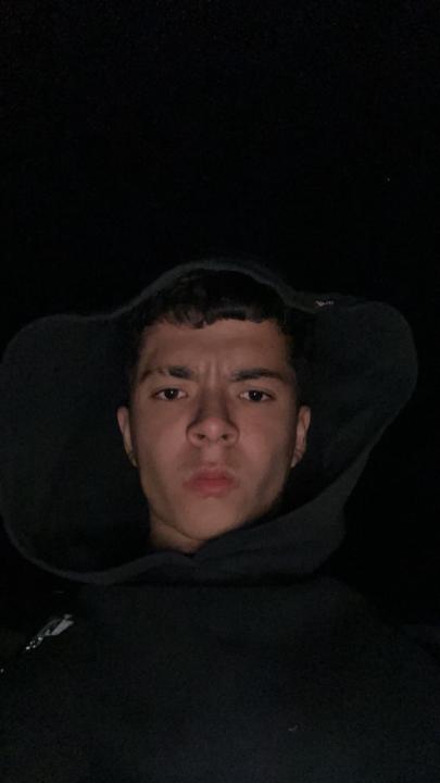 Juan Morales